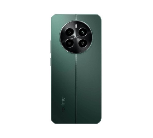СМАРТФОН REALME RMX3871 (realme 12 4G) 8+512 ГБ ЦВЕТ: ЗЕЛЕНЫЙ МАЛАХИТ СМАРТФОН REALME RMX3871 (realme 12 4G) 8+512 ГБ ЦВЕТ: ЗЕЛЕНЫЙ МАЛАХИТ