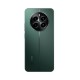 СМАРТФОН REALME RMX3871 (realme 12 4G) 8+512 ГБ ЦВЕТ: ЗЕЛЕНЫЙ МАЛАХИТ