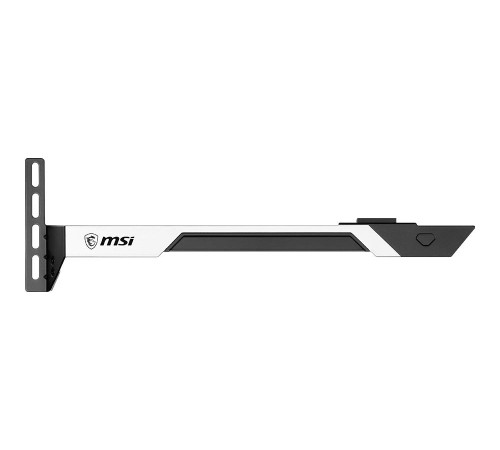 Видеокарта/ VGA MSI NVIDIA GeForce RTX 4080 SUPER 16G VENTUS 3X OC 16GB, GDDR6X/256-bit, PCIe 4.0, 2xHDMI 2.1, 2xDP, 3.1-slot
