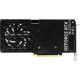 Видеокарта PALIT NE6406T019P1-1060D RTX4060Ti DUAL 8GB GDDR6 128bit 3-DP HDMI
