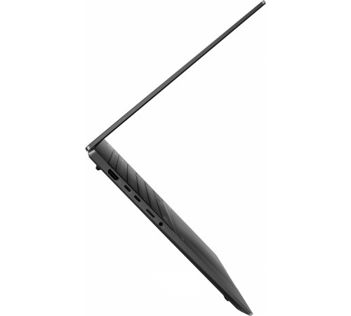 Ноутбук/ ASUS S5606CA-RI175 16"(2880x1800 OLED)/Intel Core Ultra 7 255H(2Ghz)/16384Mb/1024PCISSDGb/noDVD/Int:Intel Arc graphics/Cam/BT/WiFi/75WHr/war 1y/1.5kg/Neutral Black/noOS