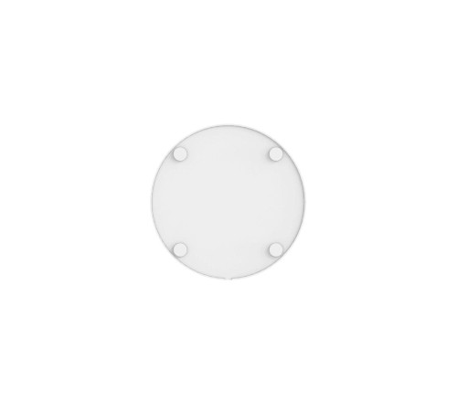 Обогреватель вертикальный Xiaomi Smart Tower Heater Lite EU LSNFJ02LX (BHR6101EU) (Из ремонта) Обогреватель вертикальный Xiaomi Smart Tower Heater Lite EU LSNFJ02LX (BHR6101EU) (Из ремонта)