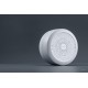 Центр управления умным домом Aqara HUB M1S GEN 2 EU VERSION