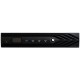 8952 Источник бесперебойного питания SKAT-UPS 1500 RACK+3x9Ah исп. E