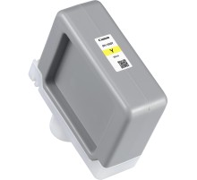 Картридж/ PFI-1100 Yellow