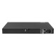 Коммутатор/ Управляемый PoE коммутатор уровня 2+ SNR-S5311G-48TX-POE