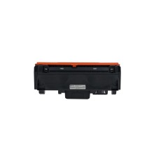Тонер-картридж Fplus, черный, 3 000 страниц, для Xerox моделей Phaser 3052/3260/WC 3215NI/3225 (аналог 106R02778), FP-X3260 (Мятая упаковка)