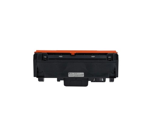 Тонер-картридж Fplus, черный, 3 000 страниц, для Xerox моделей Phaser 3052/3260/WC 3215NI/3225 (аналог 106R02778), FP-X3260