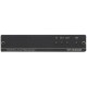 Приемник HDMI, RS-232 и ИК по витой паре HDBaseT; до 70 м, поддержка 4К60 4:2:0/ 4K60 4:2:0 HDMI HDCP 2.2 Receiver  with RS–232 & IR over Long–Reach HDBaseT