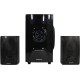 Defender Акустическая 2.1 система X500 50Вт, Bluetooth, FM/MP3/SD/USB