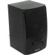 Defender Акустическая 2.1 система X500 50Вт, Bluetooth, FM/MP3/SD/USB
