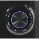 Defender Акустическая 2.1 система X500 50Вт, Bluetooth, FM/MP3/SD/USB