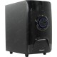 Defender Акустическая 2.1 система X500 50Вт, Bluetooth, FM/MP3/SD/USB
