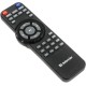 Defender Акустическая 2.1 система X500 50Вт, Bluetooth, FM/MP3/SD/USB