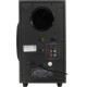 Defender Акустическая 2.1 система X500 50Вт, Bluetooth, FM/MP3/SD/USB