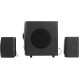 Defender Акустическая 2.1 система X500 50Вт, Bluetooth, FM/MP3/SD/USB