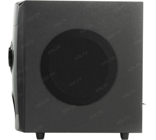 Defender Акустическая 2.1 система X500 50Вт, Bluetooth, FM/MP3/SD/USB