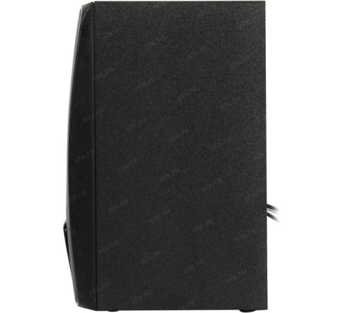 Defender Акустическая 2.1 система X500 50Вт, Bluetooth, FM/MP3/SD/USB