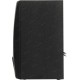 Defender Акустическая 2.1 система X500 50Вт, Bluetooth, FM/MP3/SD/USB
