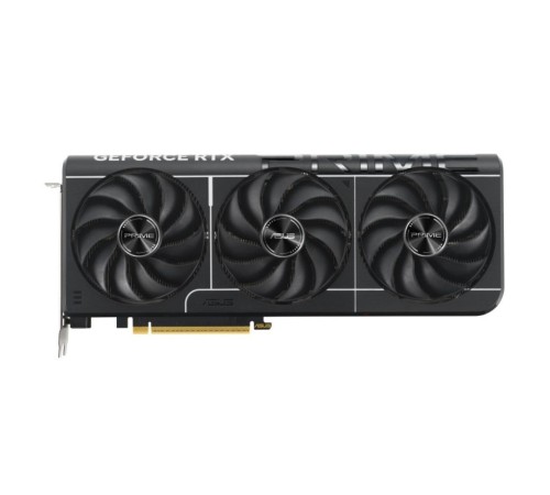 Видеокарта/ PRIME-RTX5080-O16G Видеокарта/ PRIME-RTX5080-O16G