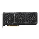 Видеокарта/ PRIME-RTX5080-O16G