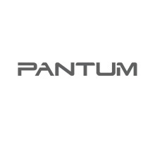Тонер-картридж Pantum Toner cartridge CTL-1100XM for CP1100/CP1100DW/CM1100DN/CM1100DW/CM1100ADN/CM1100ADW/CM1100FDW Magenta (2300 pages)