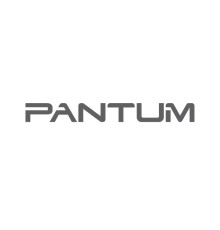 Тонер-картридж Pantum Toner cartridge CTL-1100XC for CP1100/CP1100DW/CM1100DN/CM1100DW/CM1100ADN/CM1100ADW/CM1100FDW Cyan (2300 pages)