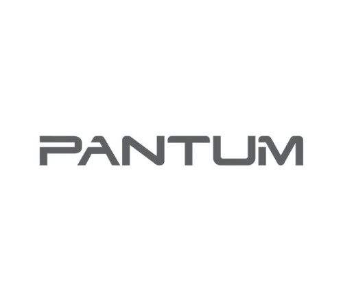 Тонер-картридж Pantum Toner cartridge CTL-1100XC for CP1100/CP1100DW/CM1100DN/CM1100DW/CM1100ADN/CM1100ADW/CM1100FDW Cyan (2300 pages) Тонер-картридж Pantum Toner cartridge CTL-1100XC for CP1100/CP1100DW/CM1100DN/CM1100DW/CM1100ADN/CM1100ADW/CM1100FDW Cyan (2300 pages)