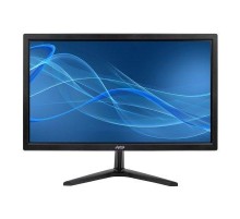Монитор Monitor HIPER EasyView KB2209  - 21.5''/1920x1080 (Full HD)/75Гц/250/1000:1/IPS/5мс/HDMI+VGA/War3y