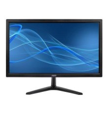 Монитор Monitor HIPER EasyView KB2209  - 21.5''/1920x1080 (Full HD)/75Гц/250/1000:1/IPS/5мс/HDMI+VGA/War3y