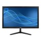 Монитор Monitor HIPER EasyView KB2209 - 21.5''/1920x1080 (Full HD)/75Гц/250/1000:1/IPS/5мс/HDMI+VGA/War3y