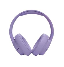 Наушники/ JBL T720BT (Purple)