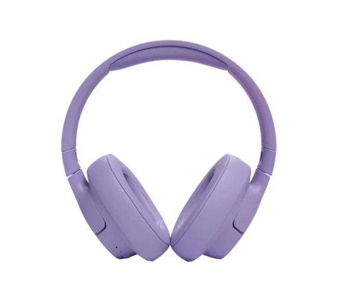 Наушники/ JBL T720BT (Purple)