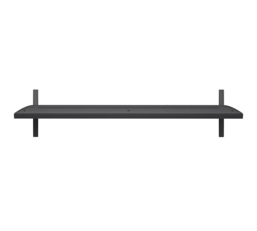 Телевизор ЖК 43'' LG/ 43", Ultra HD, Nano Color, Smart TV, WebOS, Wi-Fi, DVB-T2/C/S2, MR, 60Hz Native, 2.0ch (20W), 2 HDMI, 2 USB, 2 Pole, Ashed Blue, 2025 Телевизор ЖК 43'' LG/ 43", Ultra HD, Nano Color, Smart TV, WebOS, Wi-Fi, DVB-T2/C/S2, MR, 60Hz Native, 2.0ch (20W), 2 HDMI, 2 USB, 2 Pole, Ashed Blue, 2025