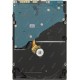 Жесткий диск/ HDD Toshiba SATA3 6Tb 3.5" Server 7200 128Mb