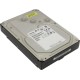 Жесткий диск/ HDD Toshiba SATA3 6Tb 3.5" Server 7200 128Mb