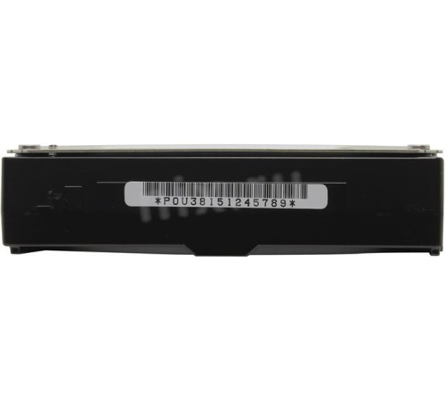 Жесткий диск/ HDD Toshiba SATA3 6Tb 3.5" Server 7200 128Mb