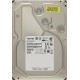 Жесткий диск/ HDD Toshiba SATA3 6Tb 3.5" Server 7200 128Mb