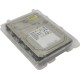 Жесткий диск/ HDD Toshiba SATA3 6Tb 3.5" Server 7200 128Mb