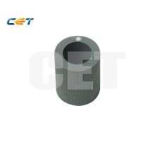 -/ Резинка ролика подхвата обходного лотка для TOSHIBA 5540 (CET)