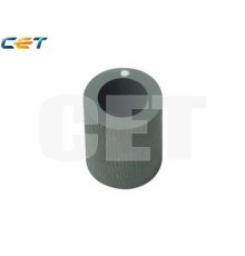 -/ Резинка ролика подхвата обходного лотка для TOSHIBA 5540 (CET)