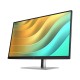 Монитор HP E27u G5 27' 2560x1440, 16:9, IPS, 350 cd/m2, 1000:1, 8M:1, 5 ms, 178°/178°, DP, HDMI, USB-C (65W) Dpout, USBhub, 75Hz, Tilt, HAS, Swiwel, Pivot, VESA 6N4D3AA/6N4D3AS