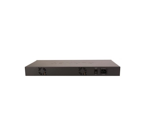инжектор/ PLANET 24-Port 802.3at Managed Gigabit Power over Ethernet Injector Hub (full power - 400W) инжектор/ PLANET 24-Port 802.3at Managed Gigabit Power over Ethernet Injector Hub (full power - 400W)