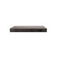 инжектор/ PLANET 24-Port 802.3at Managed Gigabit Power over Ethernet Injector Hub (full power - 400W)