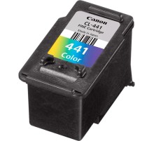 Картридж/ IJ CARTRIDGE CL-441