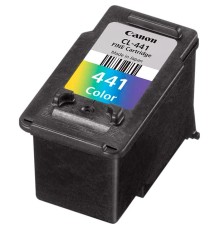 Картридж/ IJ CARTRIDGE CL-441