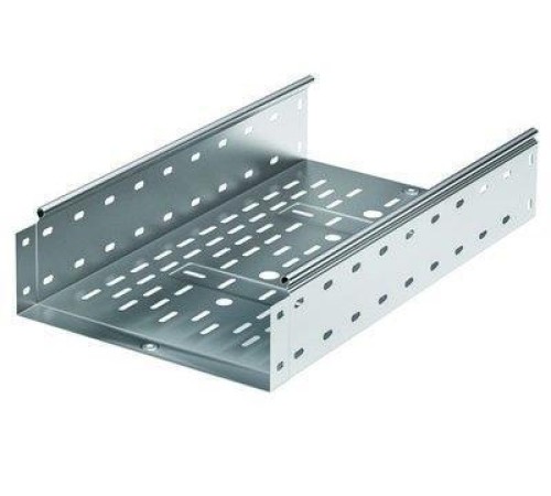 Лоток перфорированный 150х80 L3000