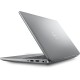 Ноутбук без сумки DELL Latitude 5440 Core i5-1335U 14,0" FullHD WVA AG 8GB DDR4 512GB SSD Intel Graphics 3cell,Backlit,FPR,Thunderbolt,2y,Win11 Pro(OC Activated).1,37kg,KB Eng(UK)/Rus