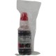 -/ Чернила Cactus CS-EPT00S34A 103M пурпурный 70мл для Epson L1110 Ecotank/L3100/L3101/L3110/L3150/L315