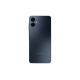 Смартфон/ Смартфон Samsung Galaxy A06 4+128GB Black